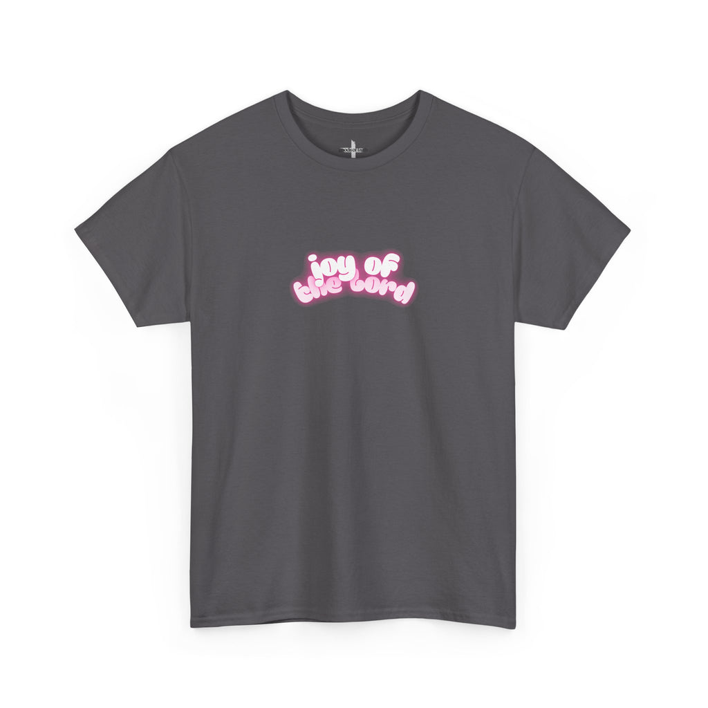 The Authentic Joy Tee