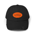 Boundless Bravery Cap