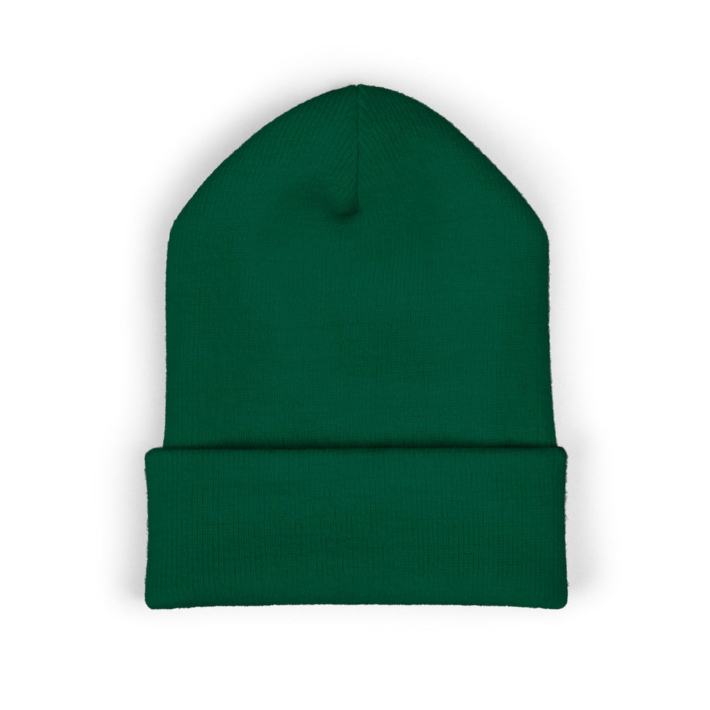 The PRAISE Beanie