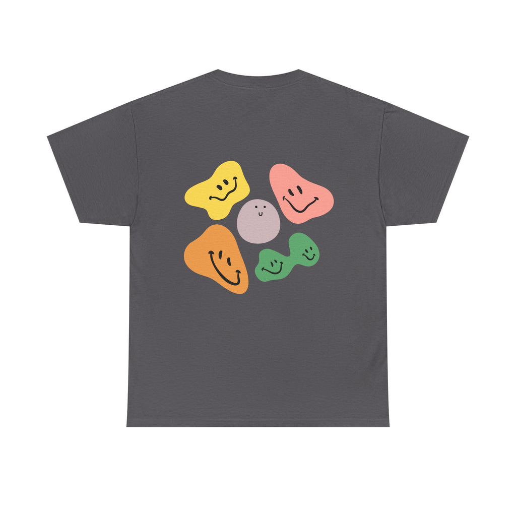 The Authentic Joy Tee