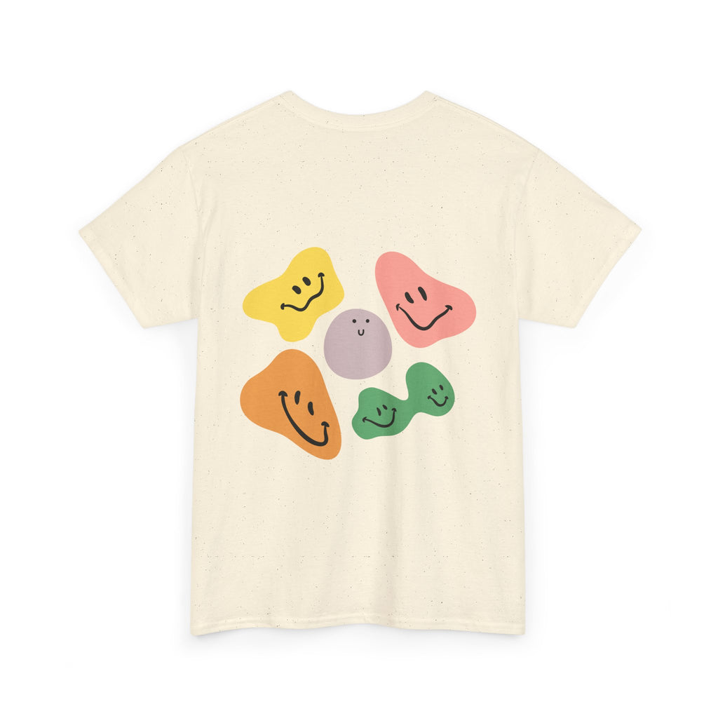 The Authentic Joy Tee