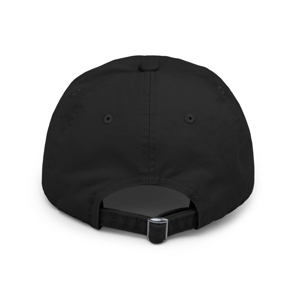Boundless Bravery Cap