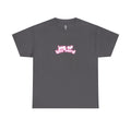 The Authentic Joy Tee