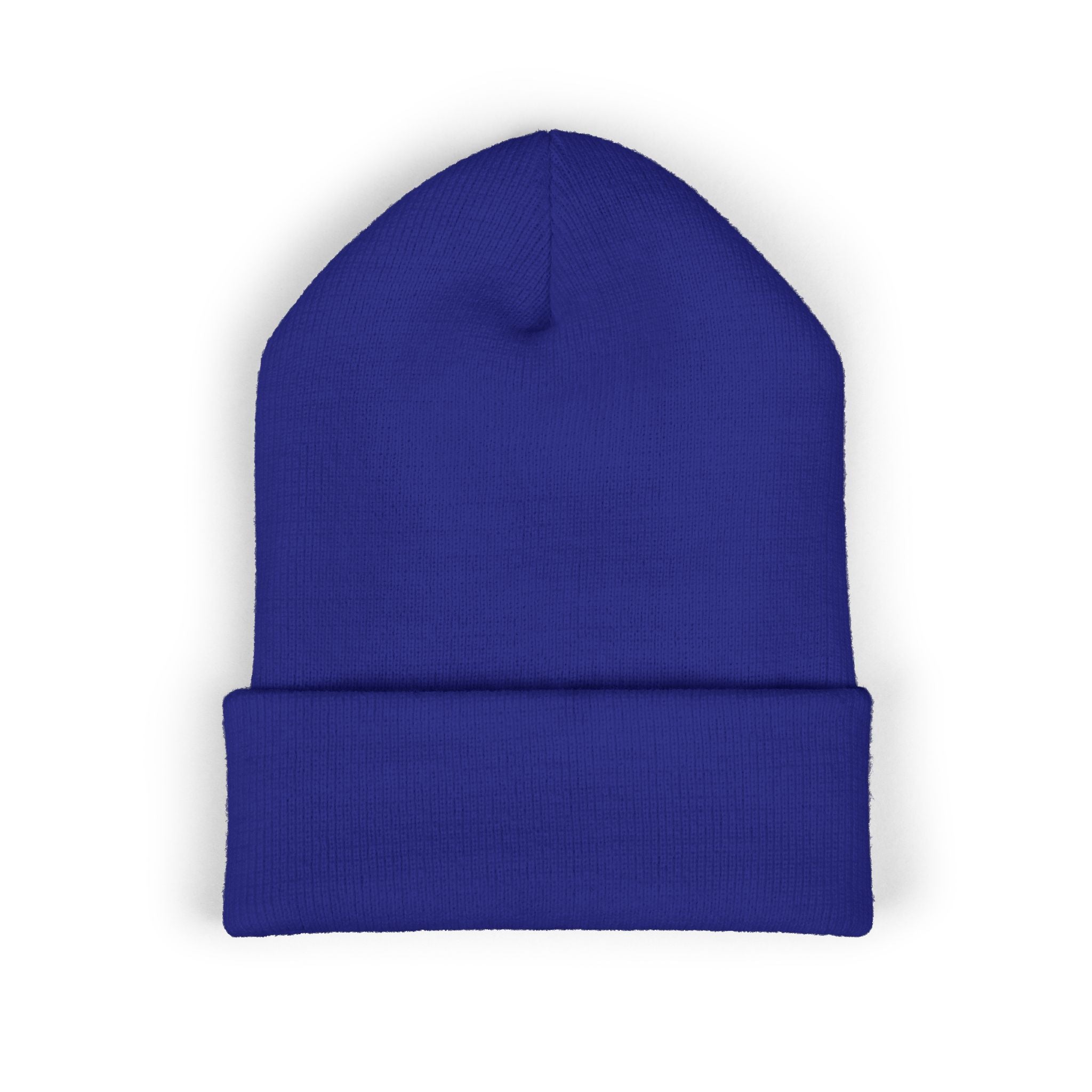 The PRAISE Beanie
