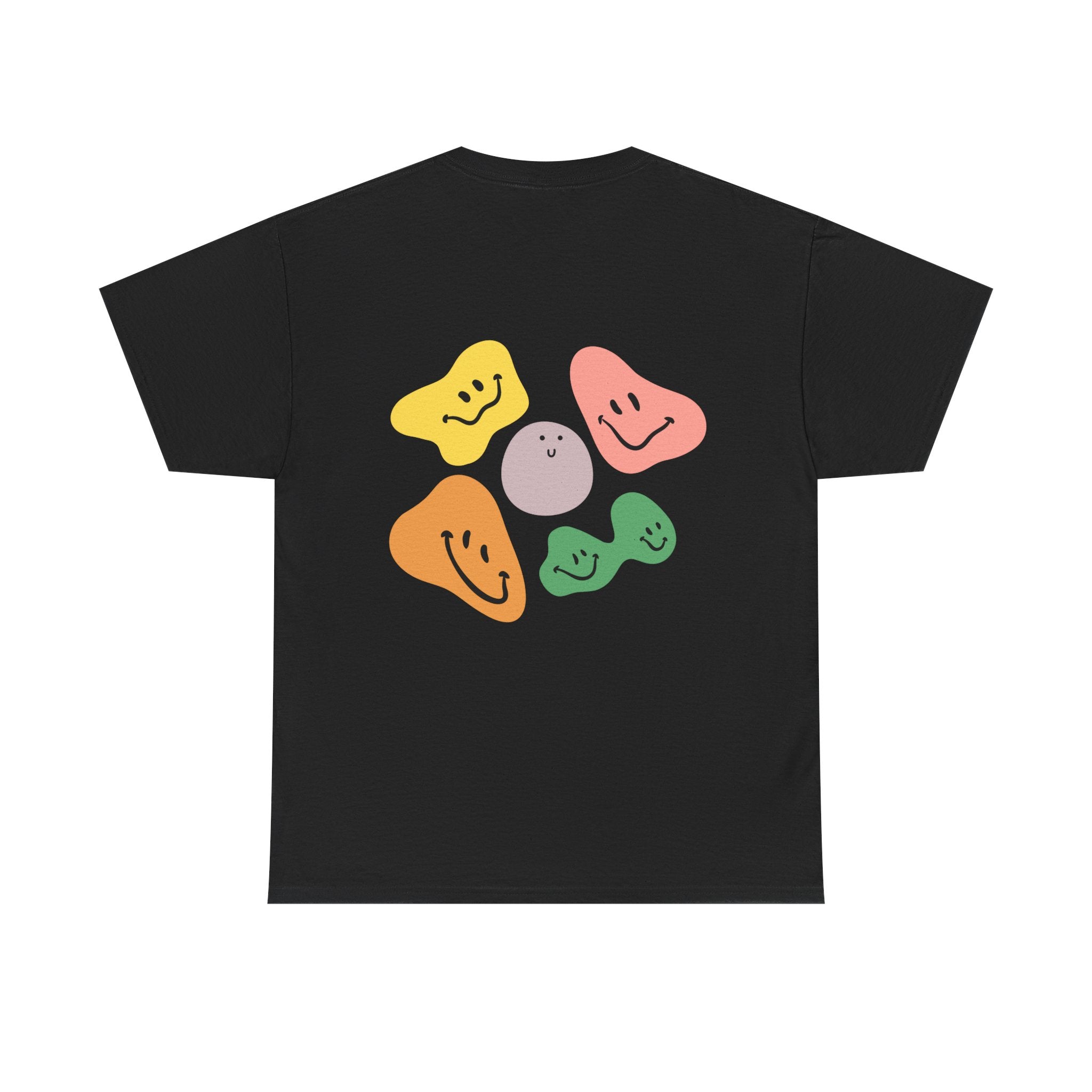 The Authentic Joy Tee