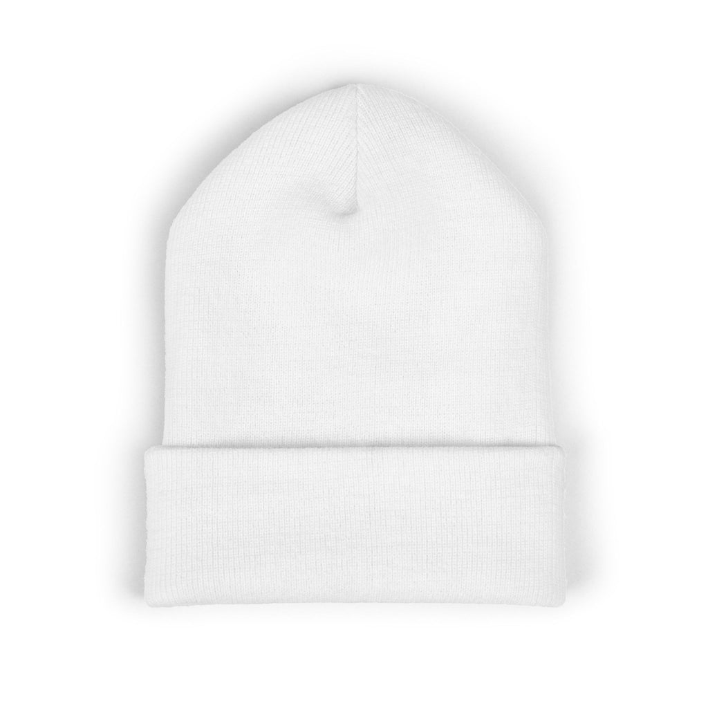 The PRAISE Beanie