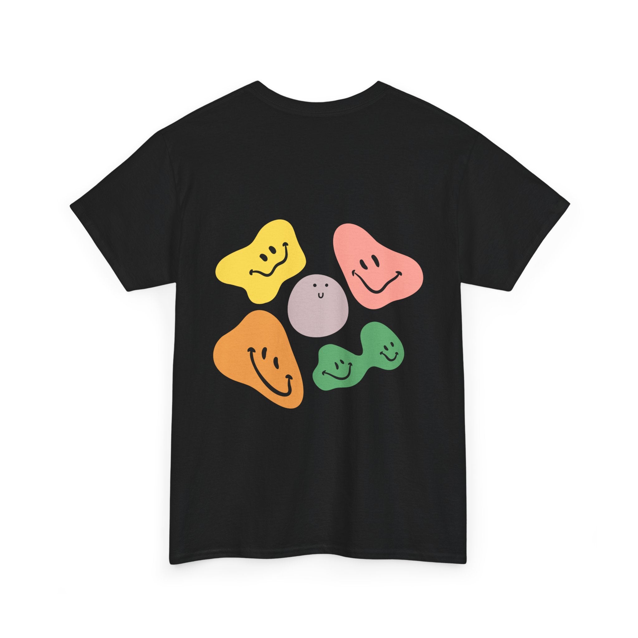 The Authentic Joy Tee