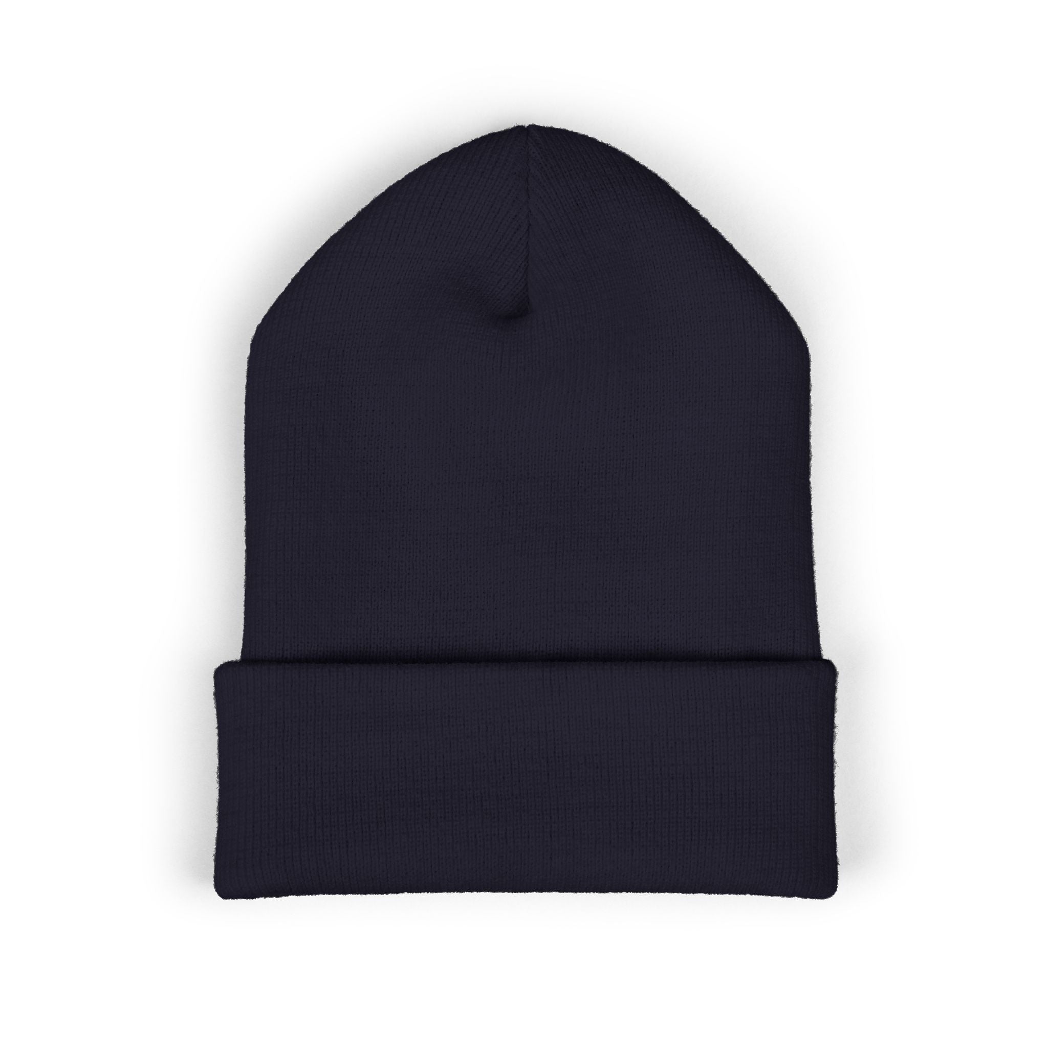 The PRAISE Beanie