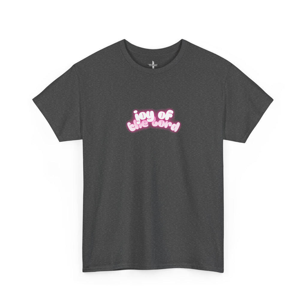 The Authentic Joy Tee