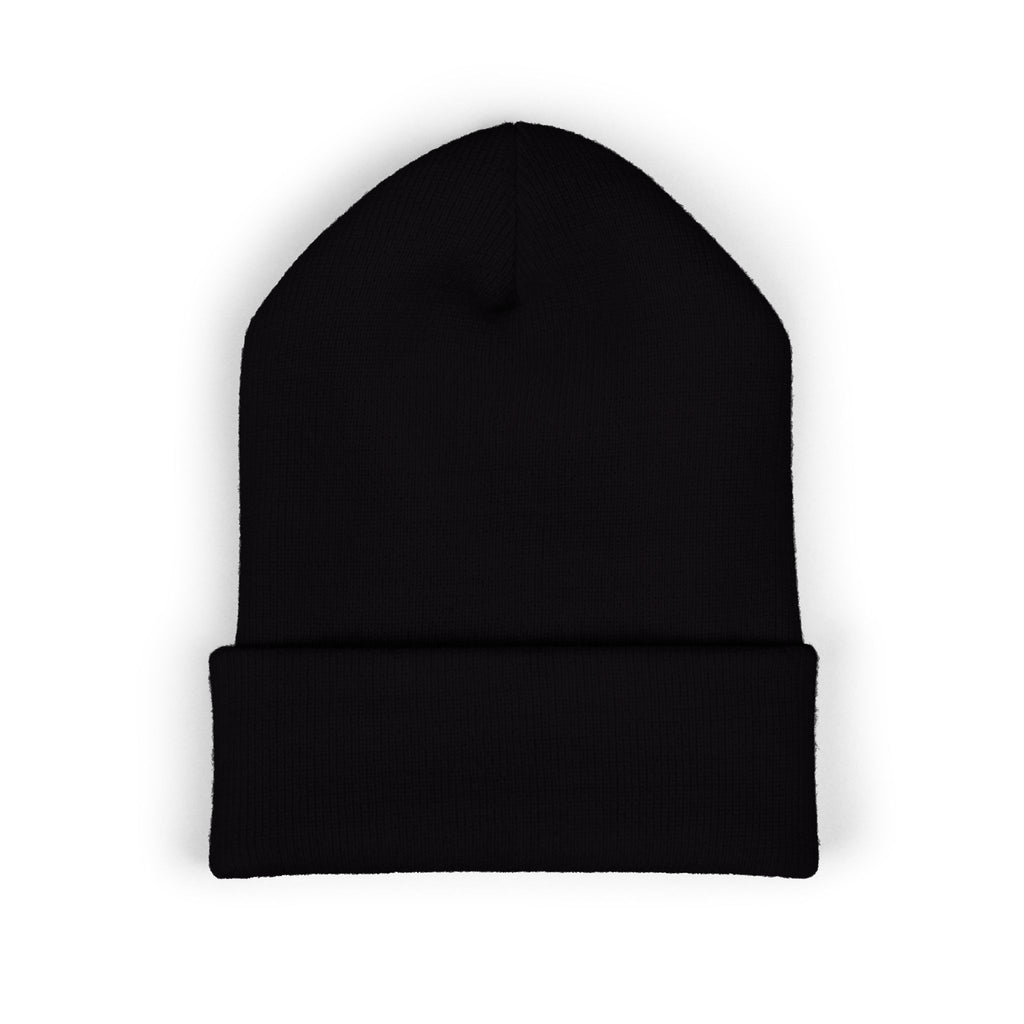 The PRAISE Beanie