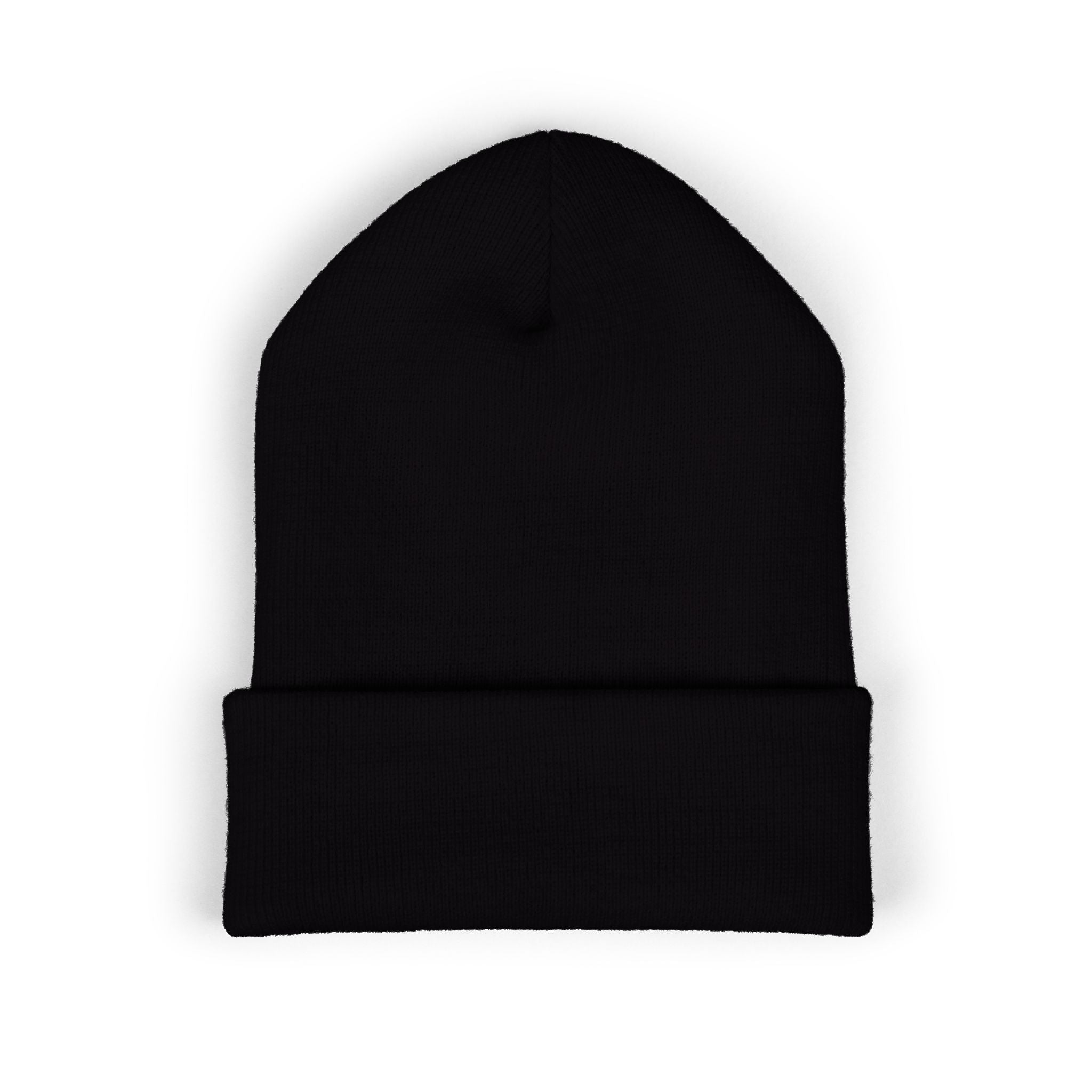 The PRAISE Beanie