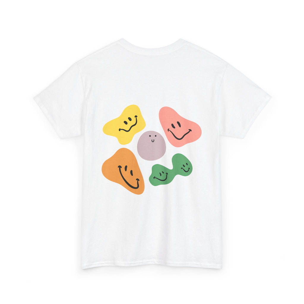 The Authentic Joy Tee