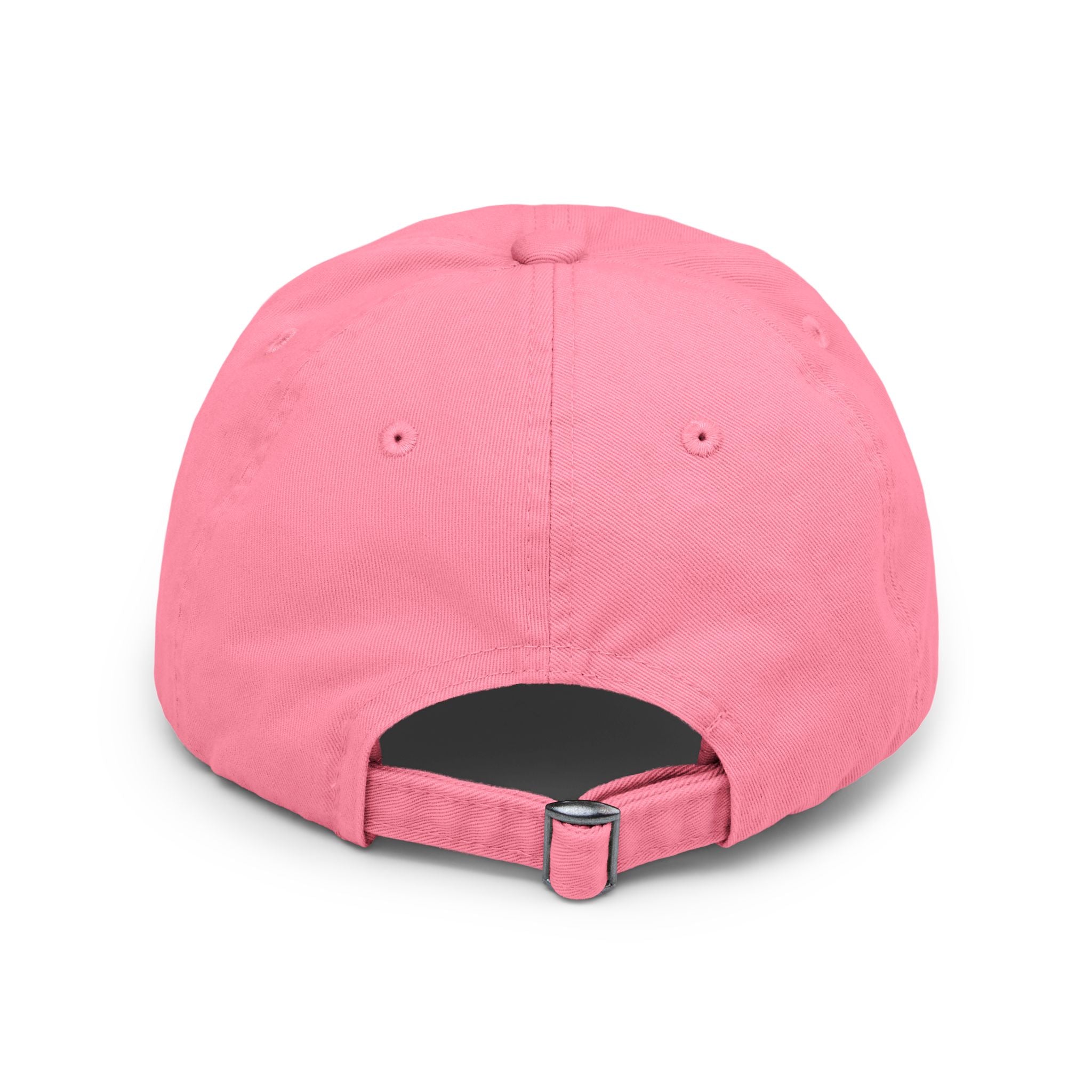 Boundless Bravery Cap