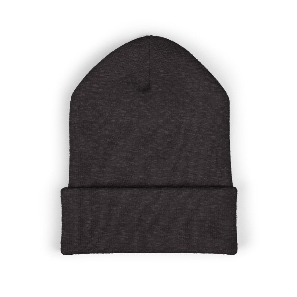 The PRAISE Beanie
