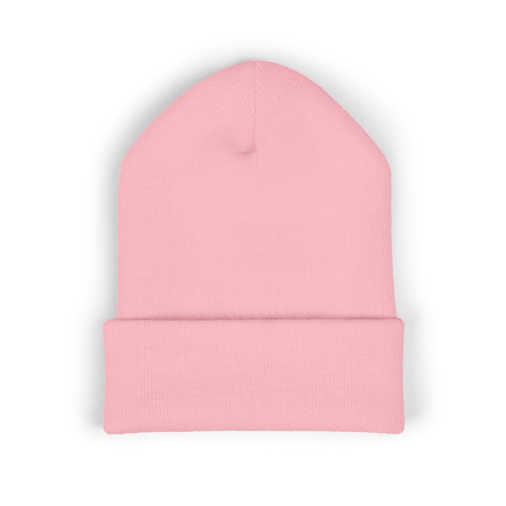The PRAISE Beanie
