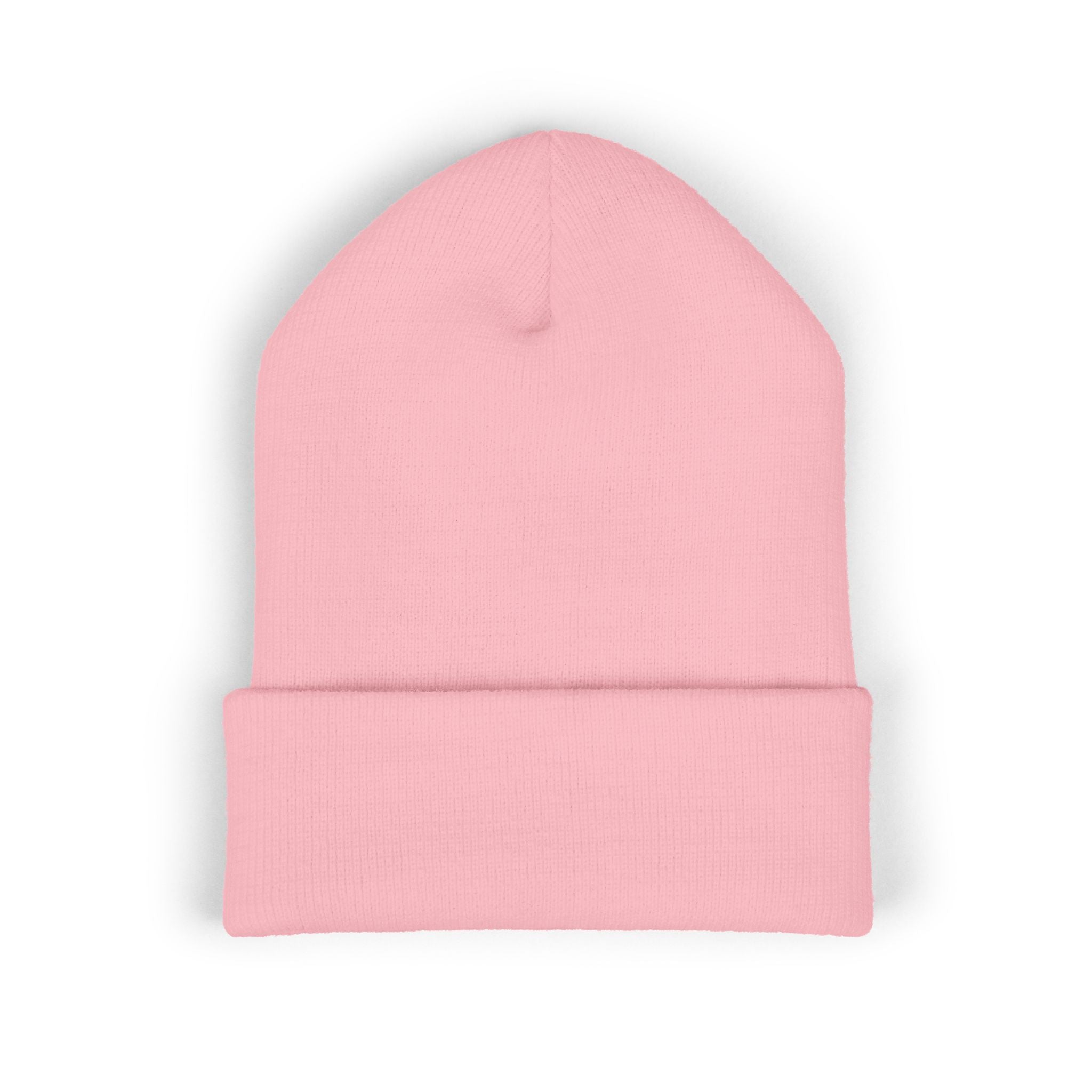 The PRAISE Beanie