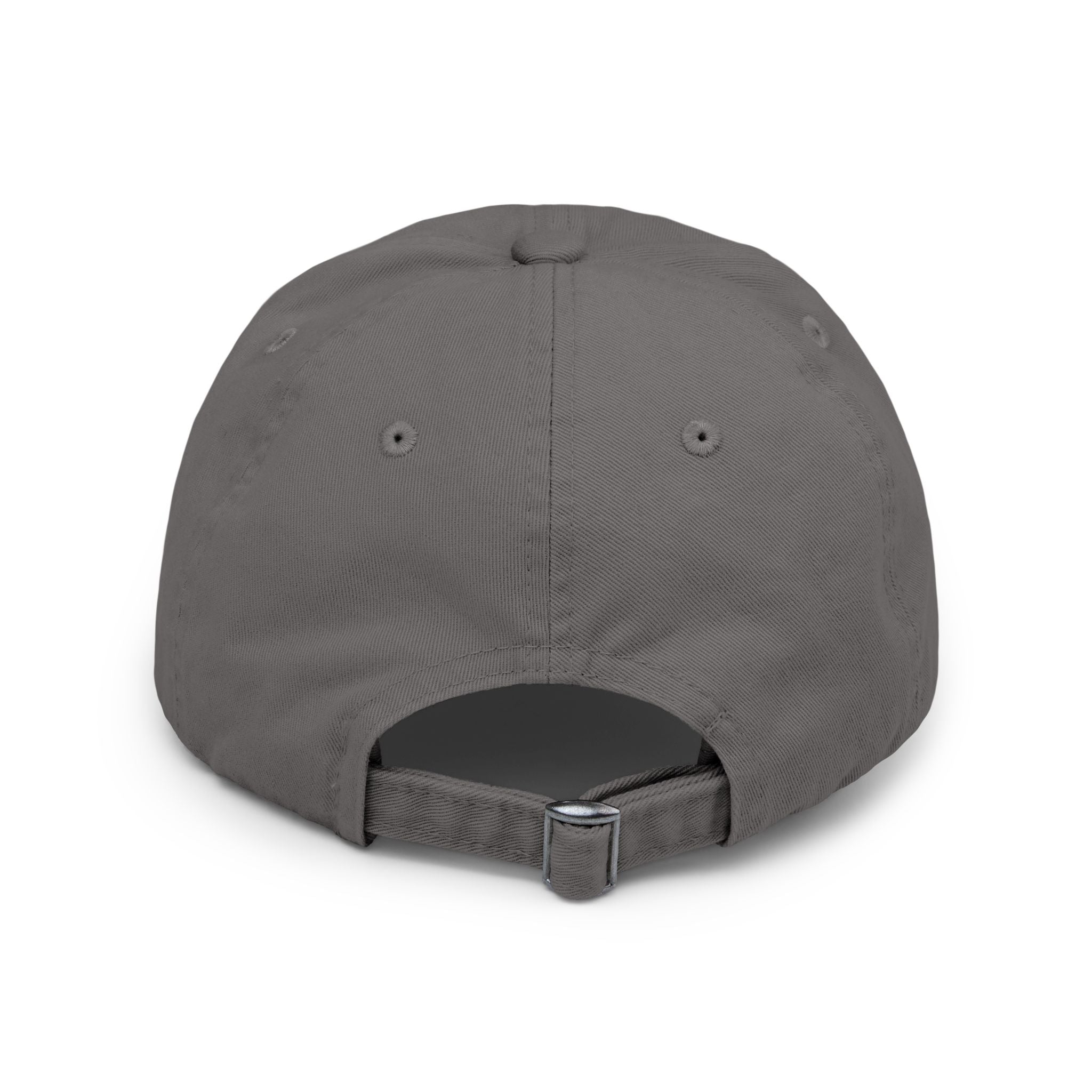 Boundless Bravery Cap
