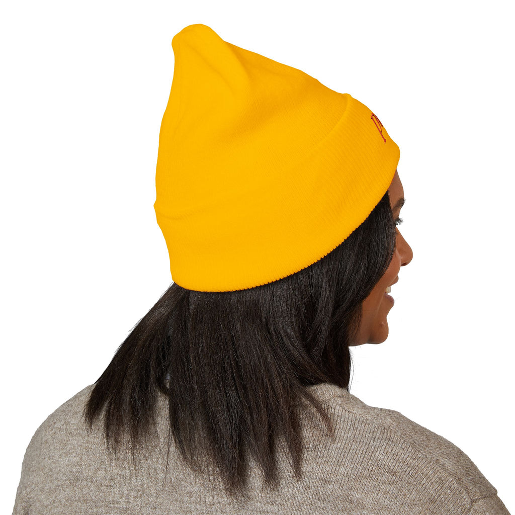 The PRAISE Beanie