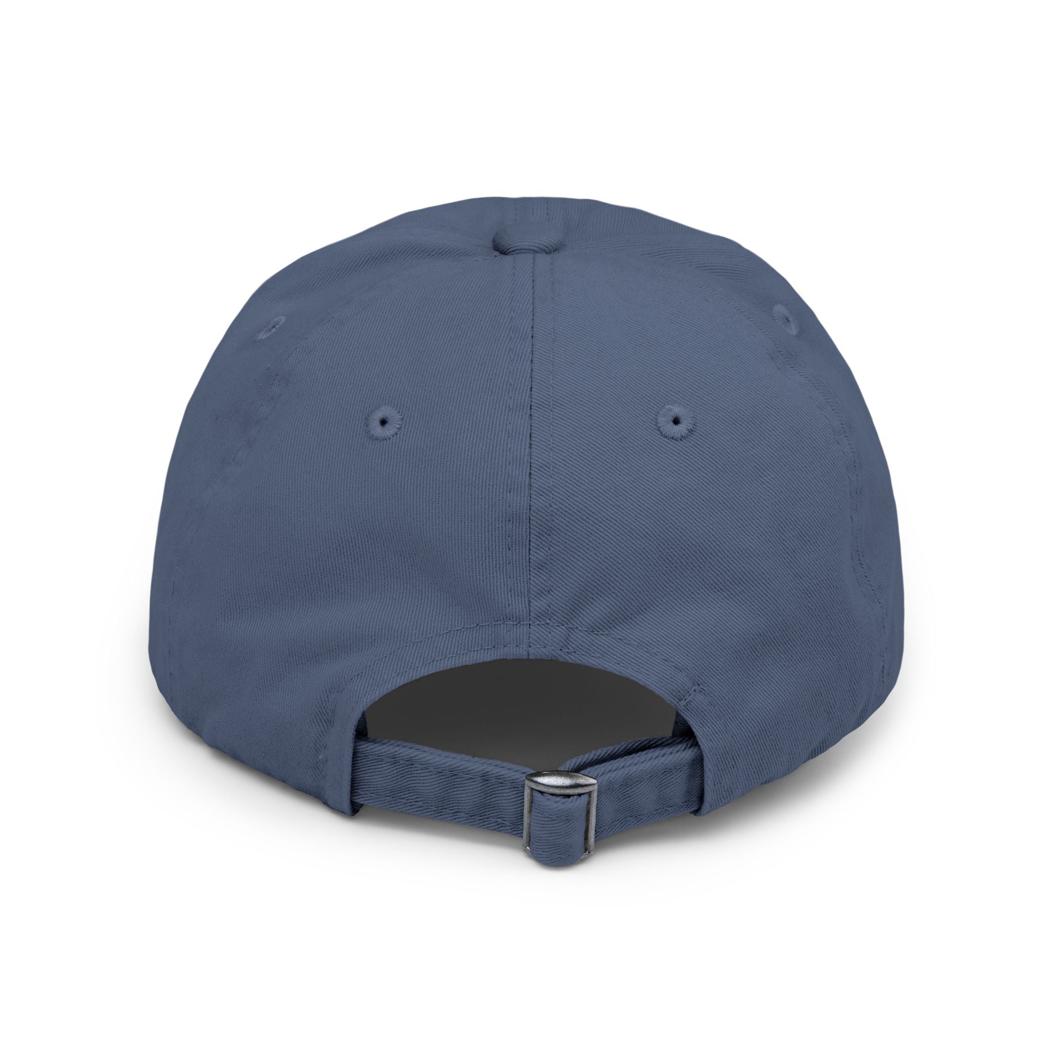 Boundless Bravery Cap