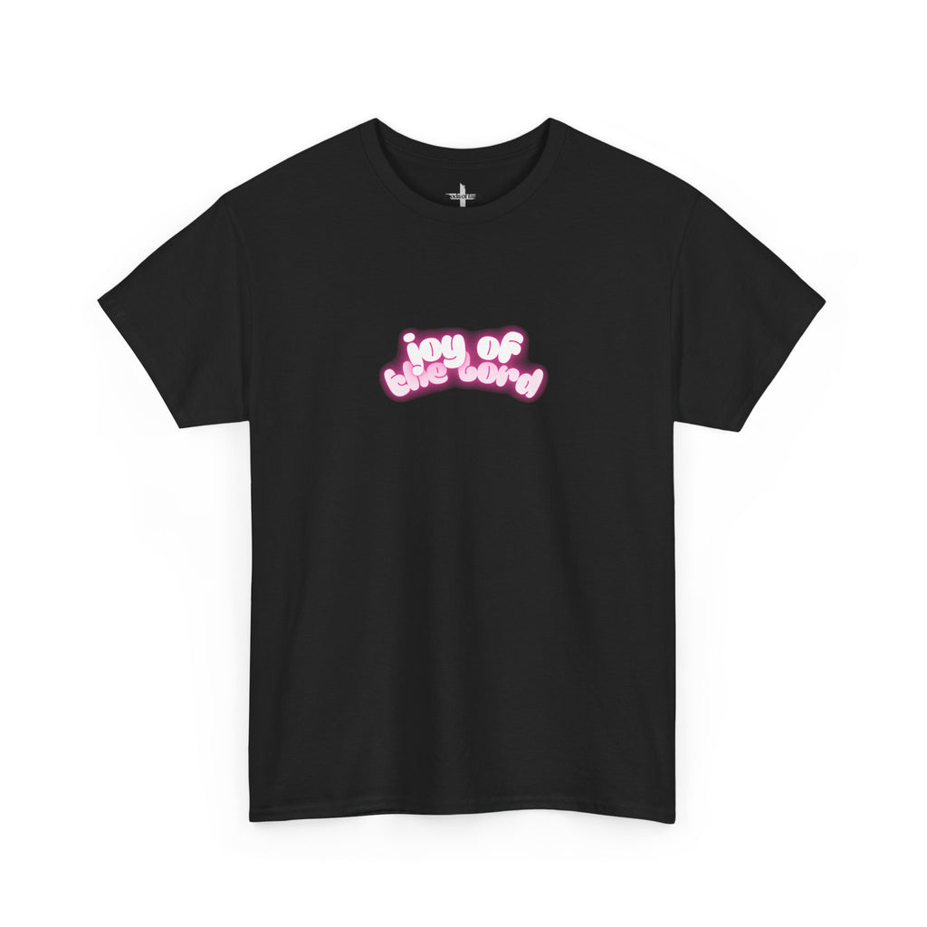 The Authentic Joy Tee
