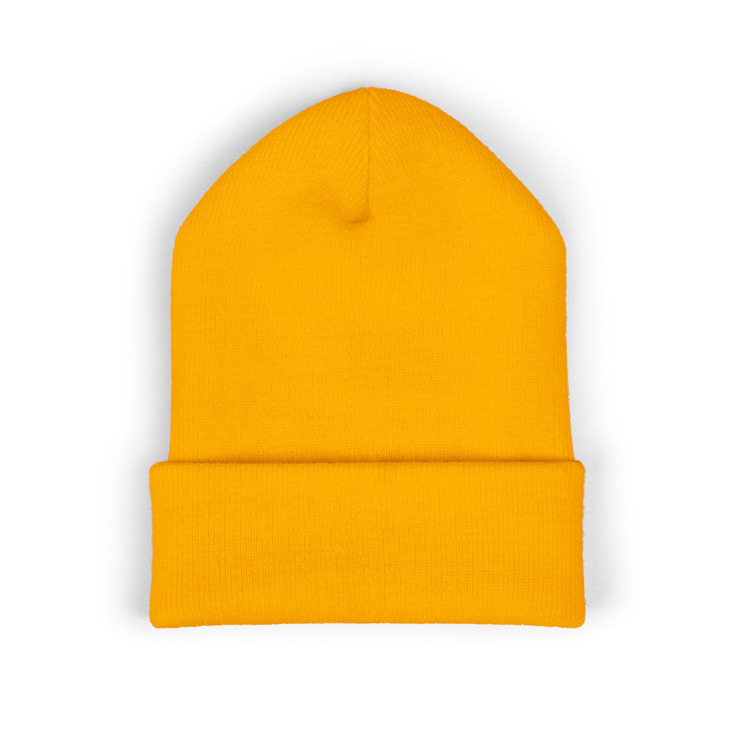 The PRAISE Beanie